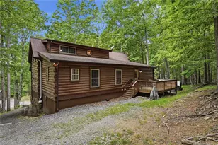 113 Poplar Dr, Beech Mountain, NC 28604 - Photo 36