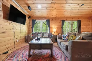 113 Poplar Dr, Beech Mountain, NC 28604 - Photo 20