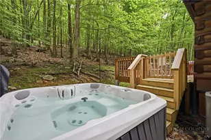 113 Poplar Dr, Beech Mountain, NC 28604 - Photo 32
