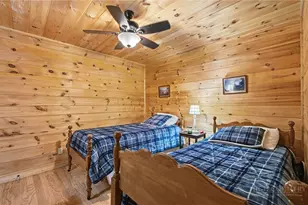 113 Poplar Dr, Beech Mountain, NC 28604 - Photo 26