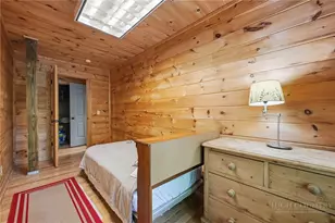 113 Poplar Dr, Beech Mountain, NC 28604 - Photo 24