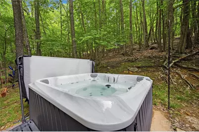 113 Poplar Drive, Beech Mountain, NC 28604 - Photo 4