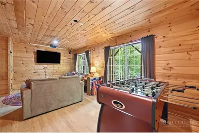 113 Poplar Drive, Beech Mountain, NC 28604 - Photo 20