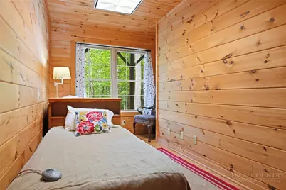 113 Poplar Drive, Beech Mountain, NC 28604 - Photo 22
