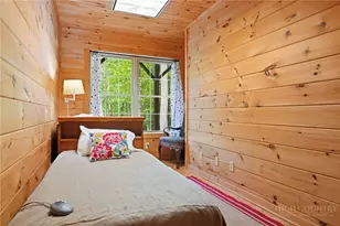 113 Poplar Dr, Beech Mountain, NC 28604 - Photo 22