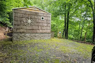 138 Liberty Green Trail, Vilas, NC 28692 - Photo 26