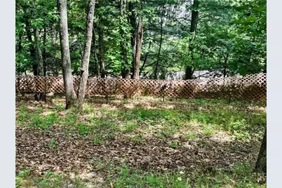 138 Liberty Green Trail, Vilas, NC 28692 - Photo 20