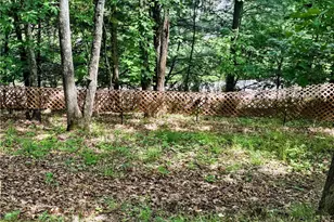 138 Liberty Green Trail, Vilas, NC 28692 - Photo 20