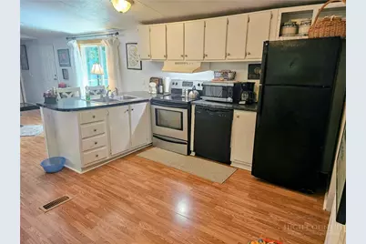 138 Liberty Green Trail, Vilas, NC 28692 - Photo 8