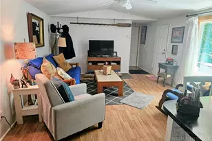 138 Liberty Green Trail, Vilas, NC 28692 - Photo 2