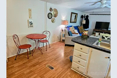 138 Liberty Green Trail, Vilas, NC 28692 - Photo 6