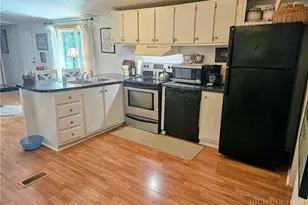 138 Liberty Green Trail, Vilas, NC 28692 - Photo 8
