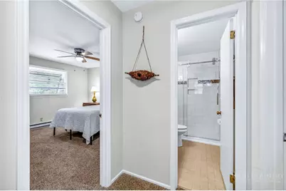 4086 Nettle Knob Road #201, West Jefferson, NC 28694 - Photo 24