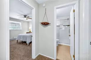 4086 Nettle Knob Rd, West Jefferson, NC 28694 - Photo 24