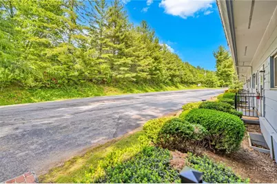 4086 Nettle Knob Road #201, West Jefferson, NC 28694 - Photo 26