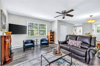 4086 Nettle Knob Road #201, West Jefferson, NC 28694 - Photo 10
