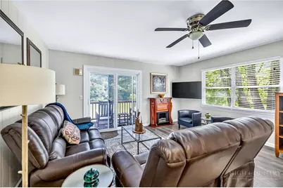 4086 Nettle Knob Road #201, West Jefferson, NC 28694 - Photo 14