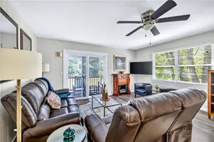 4086 Nettle Knob Rd, West Jefferson, NC 28694 - Photo 14