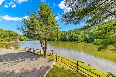 4086 Nettle Knob Road #201, West Jefferson, NC 28694 - Photo 6
