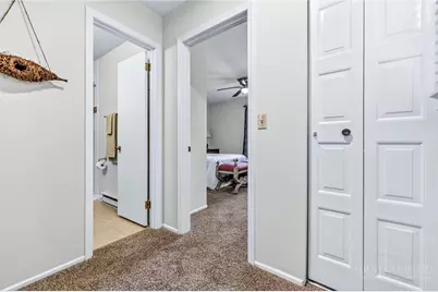 4086 Nettle Knob Road #201, West Jefferson, NC 28694 - Photo 26