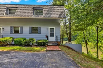 4086 Nettle Knob Road #201, West Jefferson, NC 28694 - Photo 4