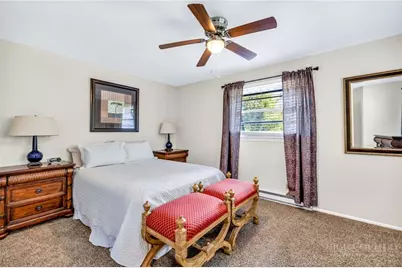 4086 Nettle Knob Road #201, West Jefferson, NC 28694 - Photo 20