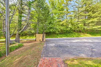 4086 Nettle Knob Road #201, West Jefferson, NC 28694 - Photo 28