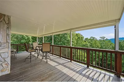 605 Valley View Drive, Purlear, NC 28665 - Photo 20