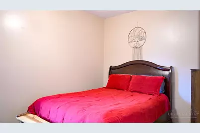 605 Valley View Drive, Purlear, NC 28665 - Photo 34