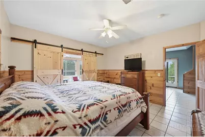 605 Valley View Drive, Purlear, NC 28665 - Photo 30