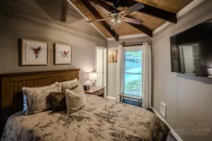 103 Hornbeam Rd, Beech Mountain, NC 28604 - Photo 22