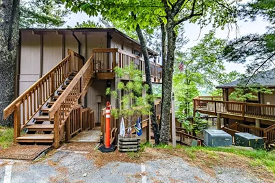 103 Hornbeam Road #A3, Beech Mountain, NC 28604 - Photo 2