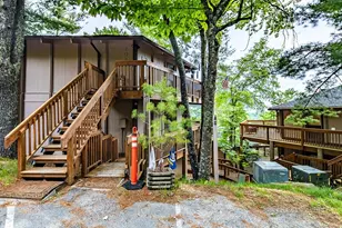 103 Hornbeam Rd, Beech Mountain, NC 28604 - Photo 2