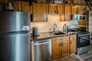 103 Hornbeam Rd, Beech Mountain, NC 28604 - Photo 14