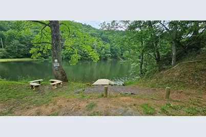Tbd Beech Nut Drive, West Jefferson, NC 28694 - Photo 8