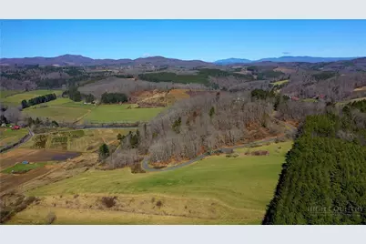 Lot 1 Armrey Drive, Laurel Springs, NC 28644 - Photo 1