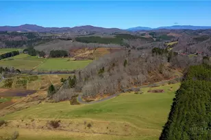 Lot 1 Armrey Dr, Laurel Springs, NC 28644 - Photo 1