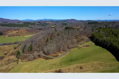 Lot 1 Armrey Drive, Laurel Springs, NC 28644 - Photo 2