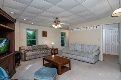 100 Ravens View, Boone, NC 28607 - Photo 36