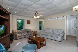 100 Ravens View, Boone, NC 28607 - Photo 36