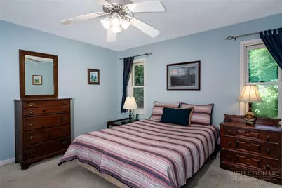 100 Ravens View, Boone, NC 28607 - Photo 22