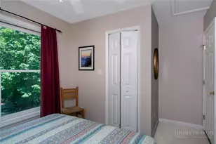 100 Ravens View, Boone, NC 28607 - Photo 32