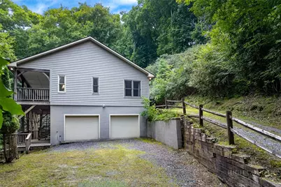 100 Ravens View, Boone, NC 28607 - Photo 4