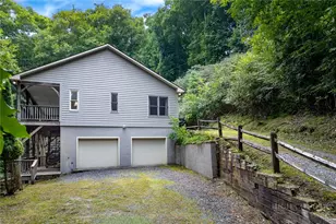 100 Ravens View, Boone, NC 28607 - Photo 4