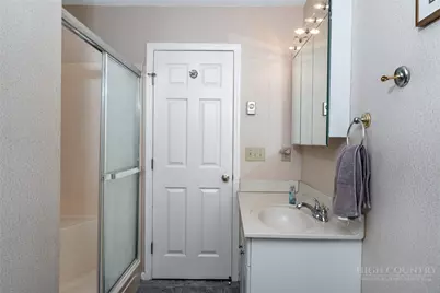 100 Ravens View, Boone, NC 28607 - Photo 30