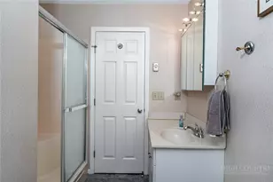 100 Ravens View, Boone, NC 28607 - Photo 30