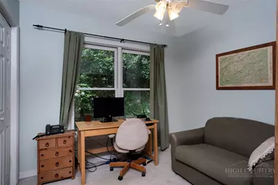 100 Ravens View, Boone, NC 28607 - Photo 28