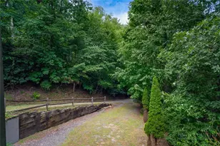 100 Ravens View, Boone, NC 28607 - Photo 10