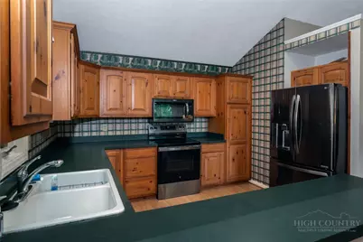 100 Ravens View, Boone, NC 28607 - Photo 20