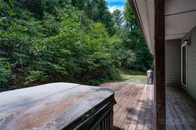 100 Ravens View, Boone, NC 28607 - Photo 8